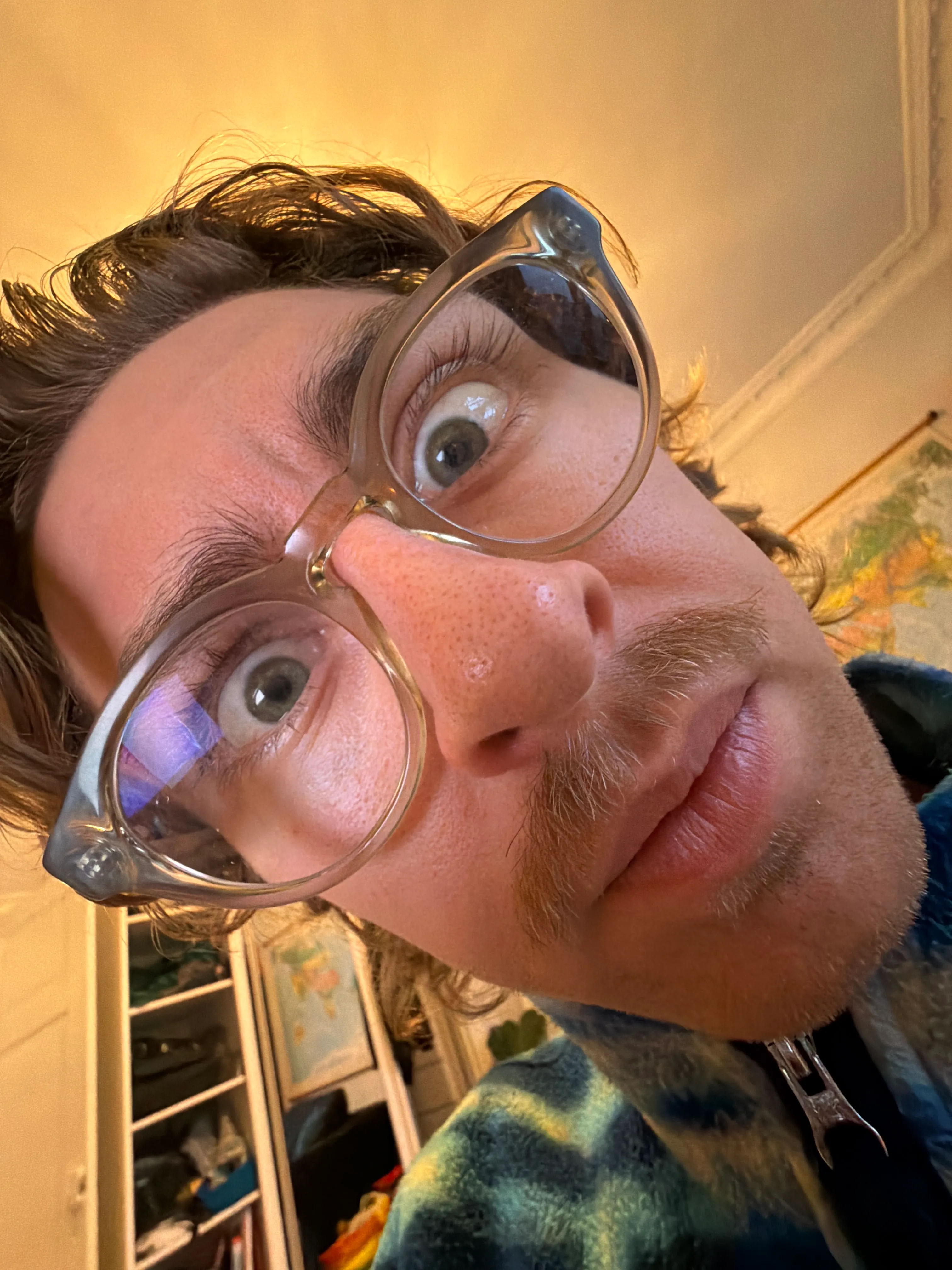 🌶️🌶️🌶️