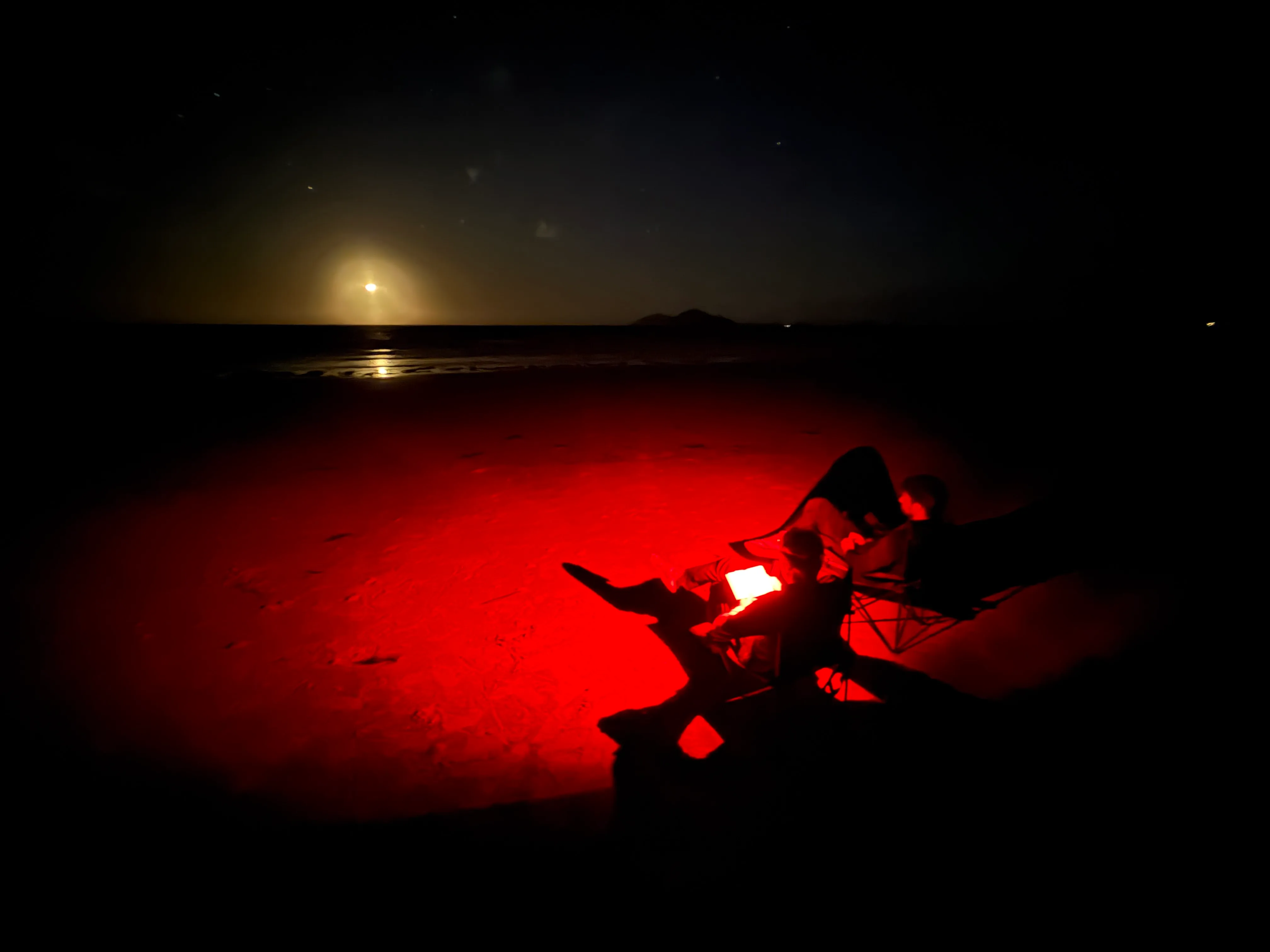 📕Mikko’s Scenic Reading S2E3