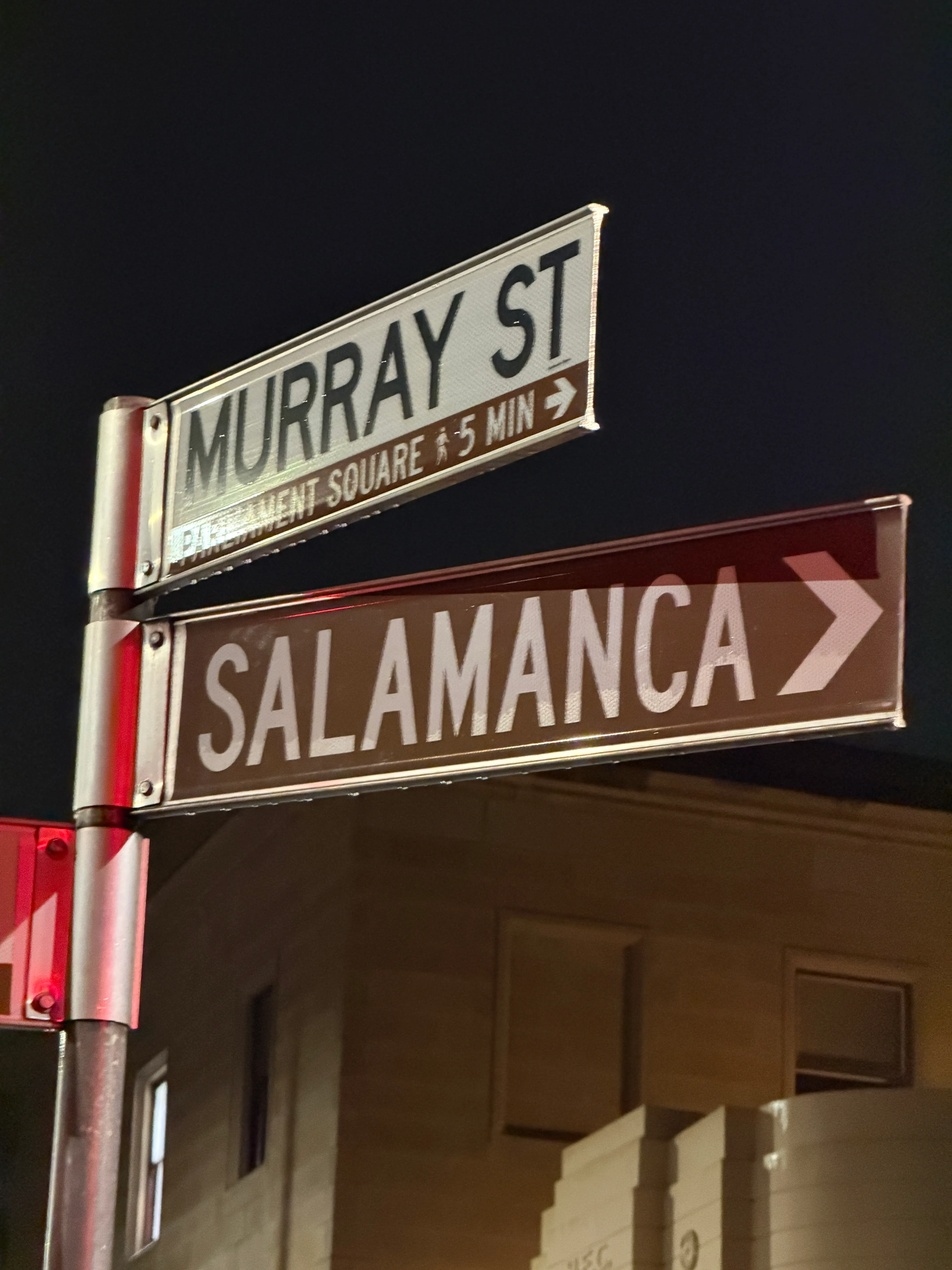 Shout out to all my breaking and friends