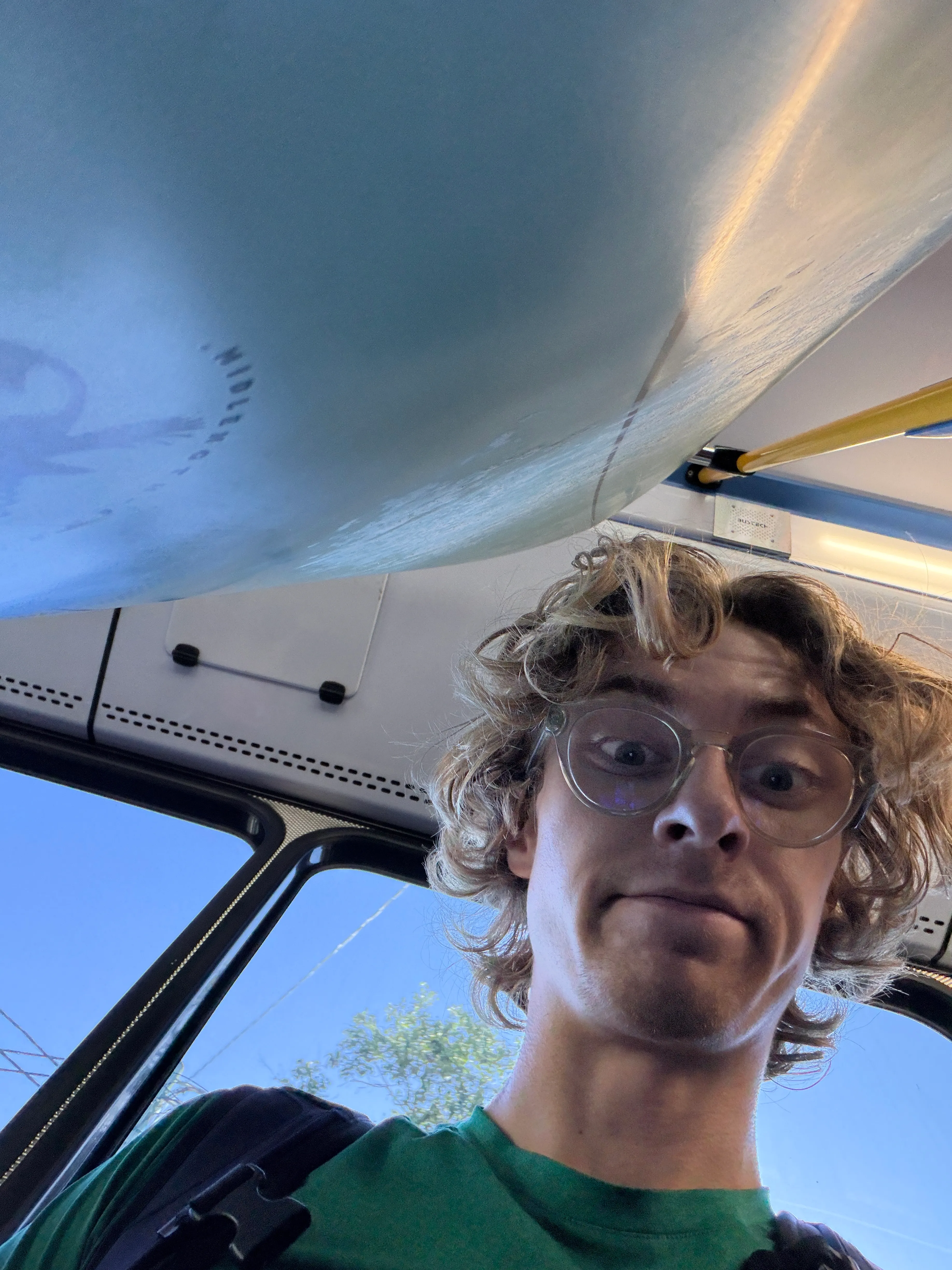 Make sure you've read yesterday's blogpost if you haven't already!