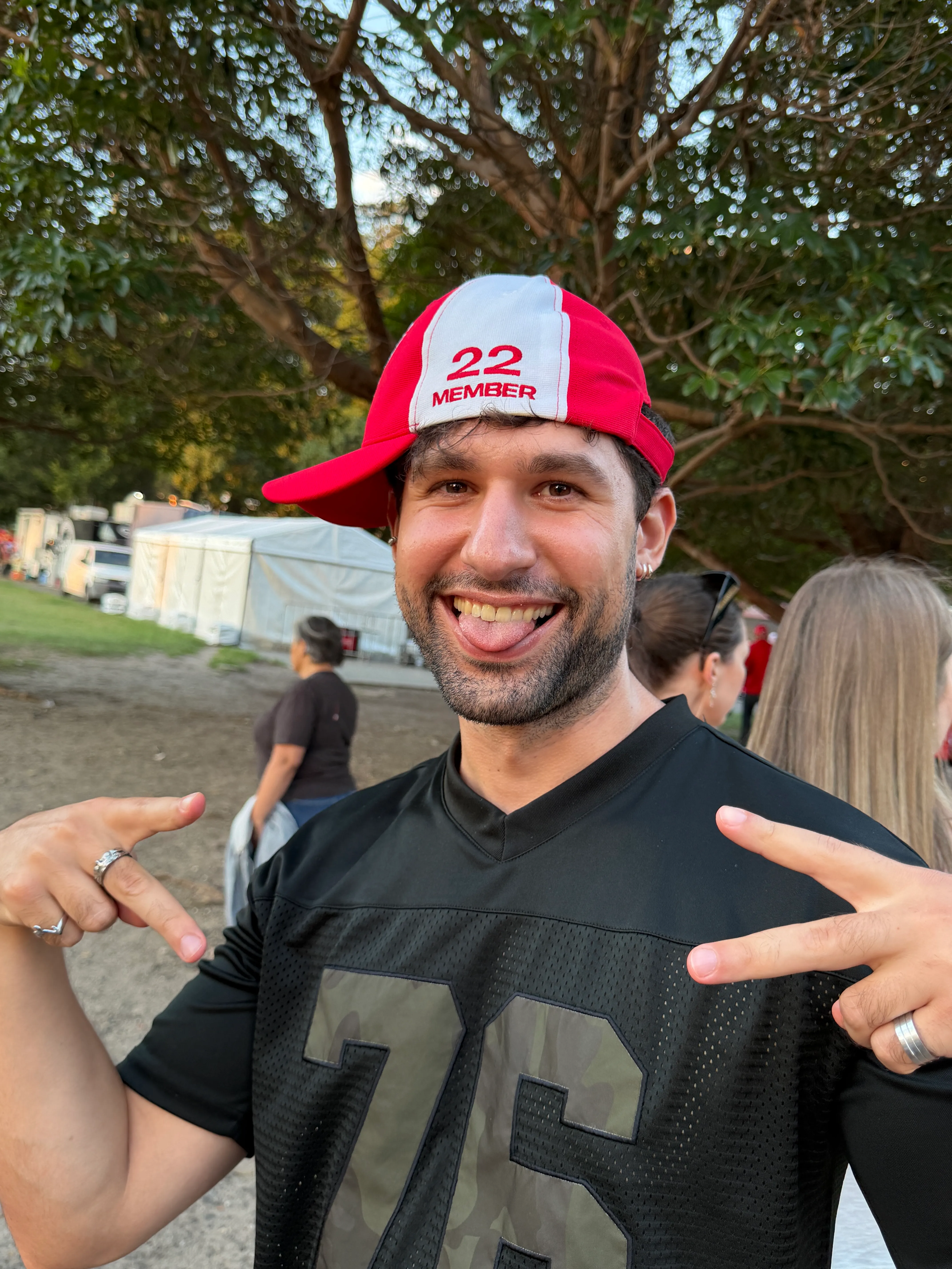 Time for AFL - Sydney Swans vs Carlton (Melbourne)