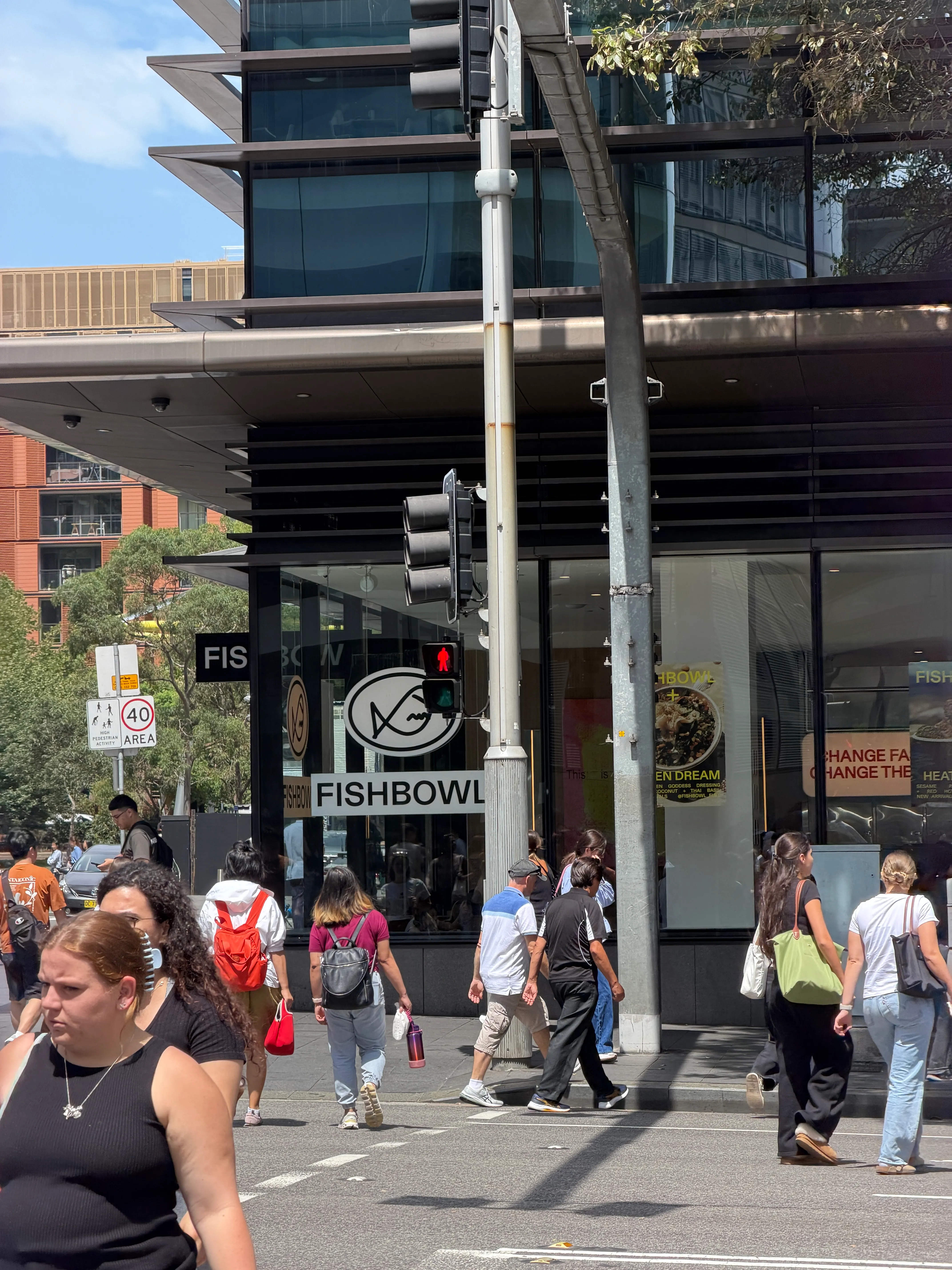 Uni stuff in the morning